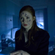 Illustration for article titled What do we know about Doctor Whos mysterious new arch-nemesis?